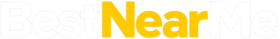 BestNearMe